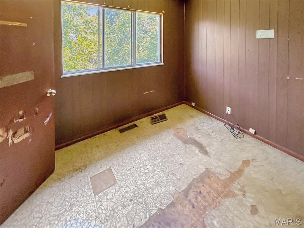 Spring Forest Hills 02 - Residential