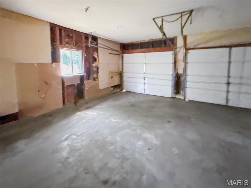 Spring Forest Hills 02 - Residential