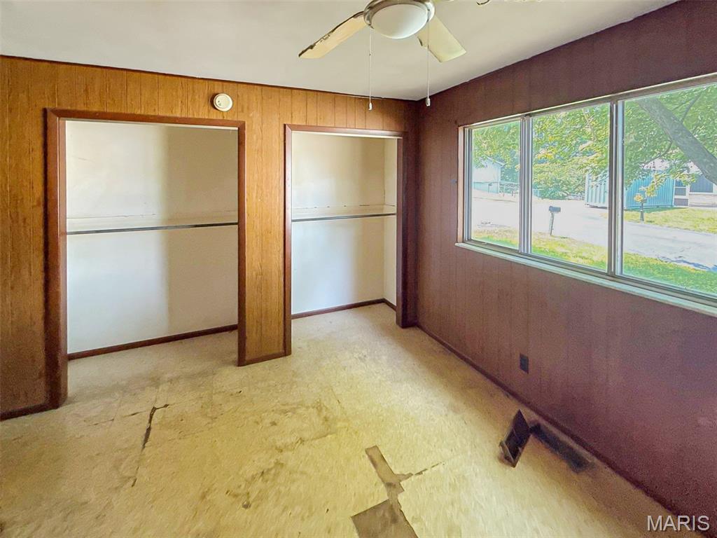 Spring Forest Hills 02 - Residential