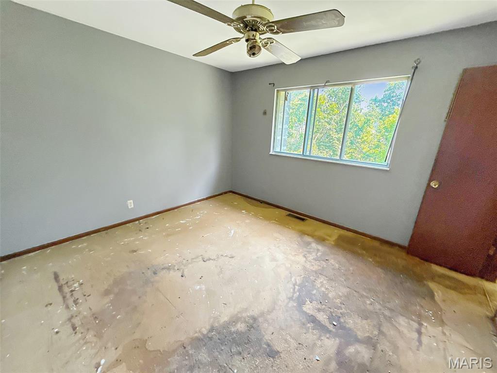 Spring Forest Hills 02 - Residential