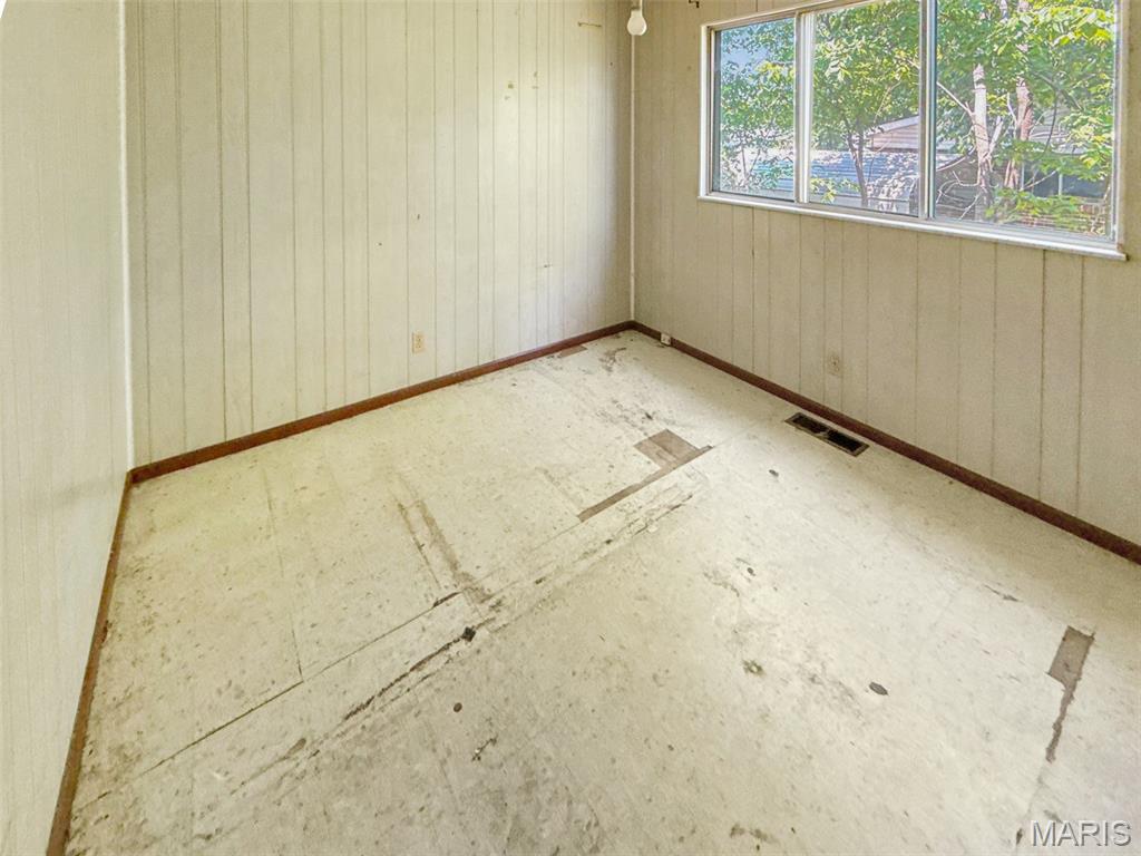 Spring Forest Hills 02 - Residential