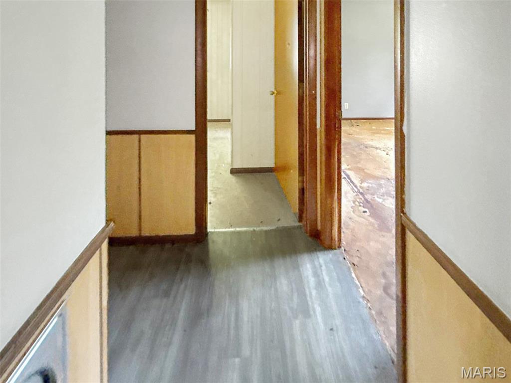 Spring Forest Hills 02 - Residential