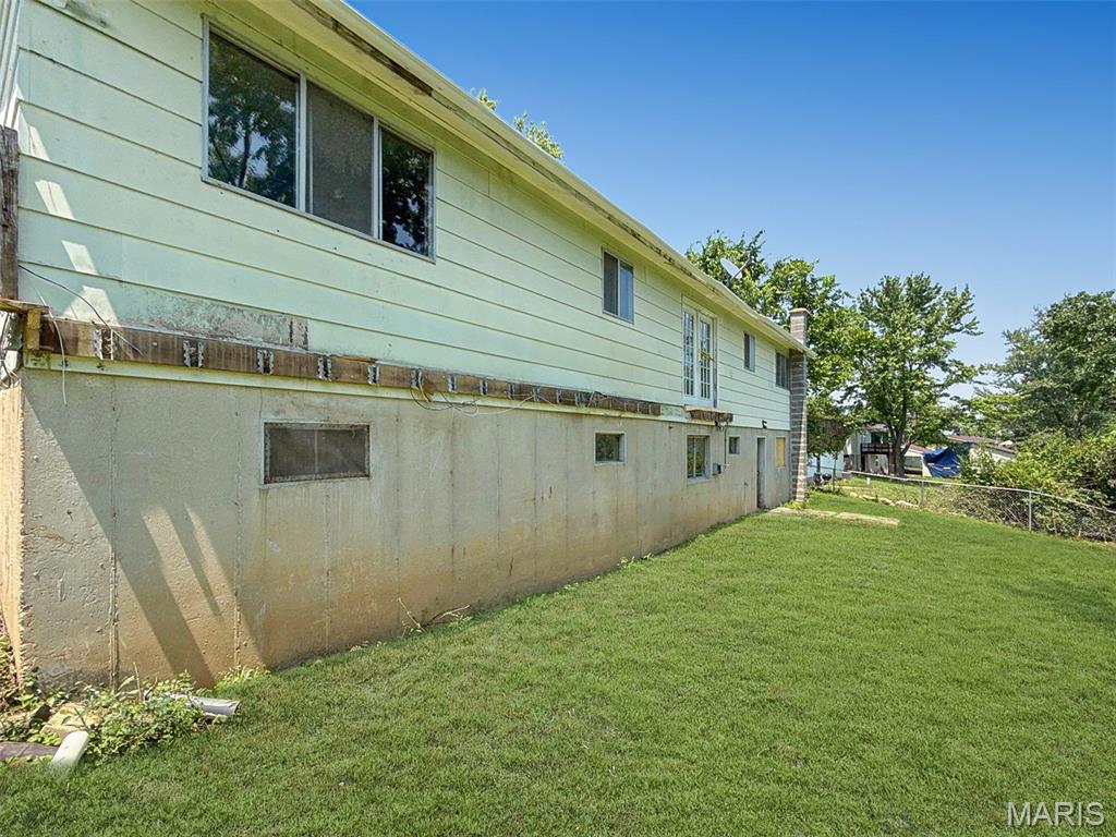 Spring Forest Hills 02 - Residential