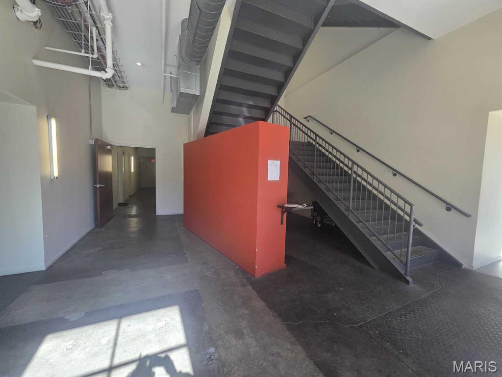 Photo of 1720 Chouteau Avenue #102, St Louis, MO 63103 (MLS # 26066977)