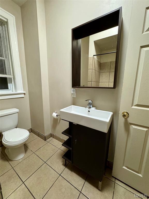 Shaws Vandevnter Ave Add - Residential Income