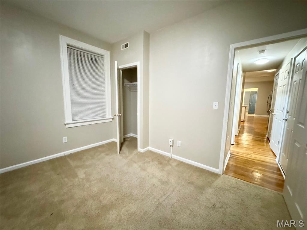 Shaws Vandevnter Ave Add - Residential Income