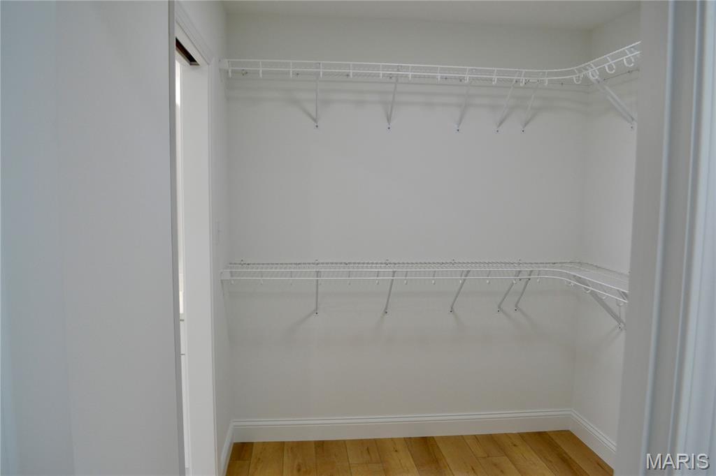 Martin Creek - Residential