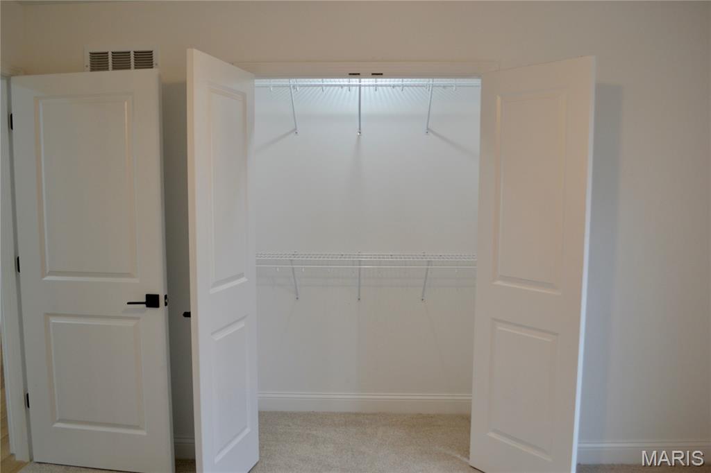 Martin Creek - Residential