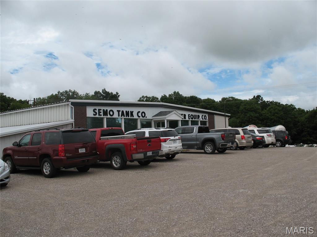 0000 - Commercial Sale