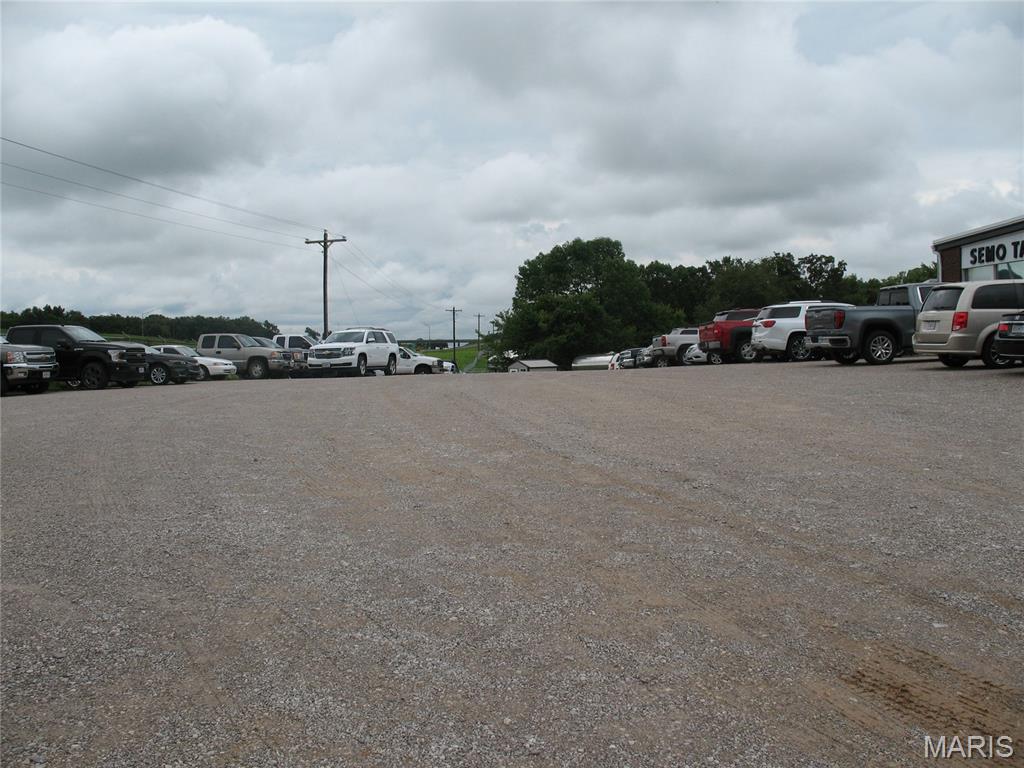 0000 - Commercial Sale