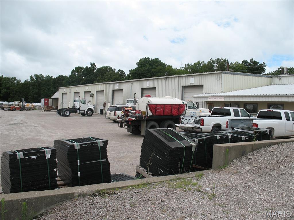 0000 - Commercial Sale