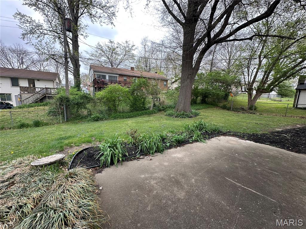 Landgrafs Fourth Sub - Residential