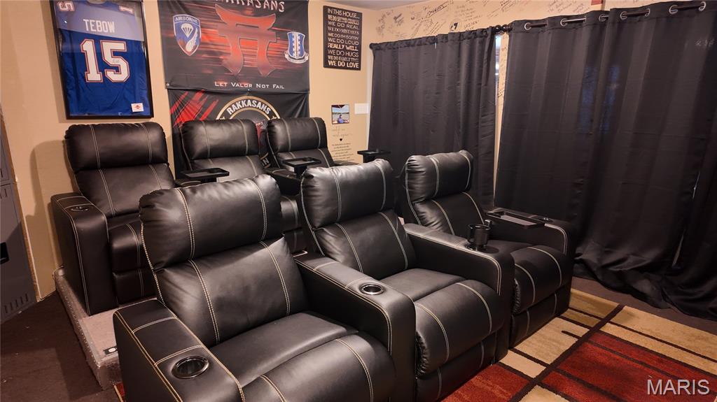 Brush Crk Sub Ph 2 - Residential