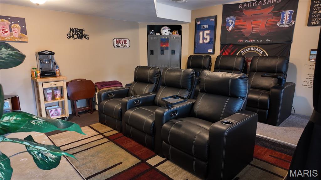 Brush Crk Sub Ph 2 - Residential