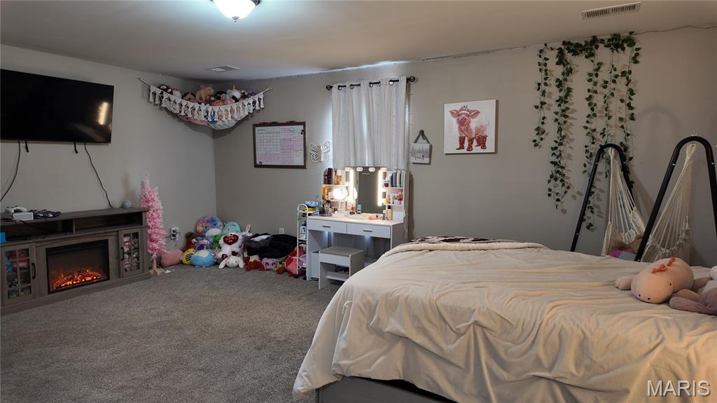 Brush Crk Sub Ph 2 - Residential