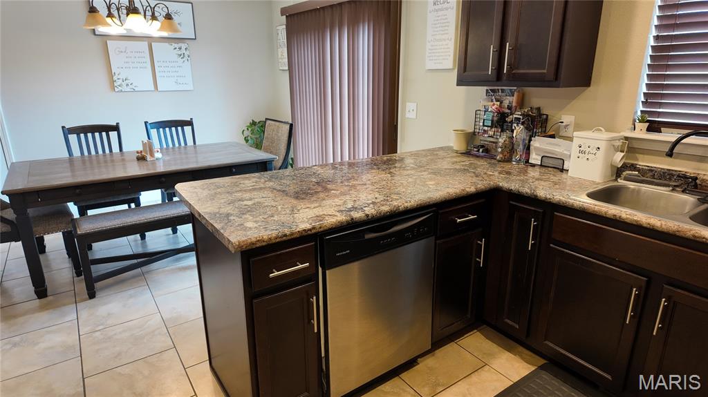 Brush Crk Sub Ph 2 - Residential