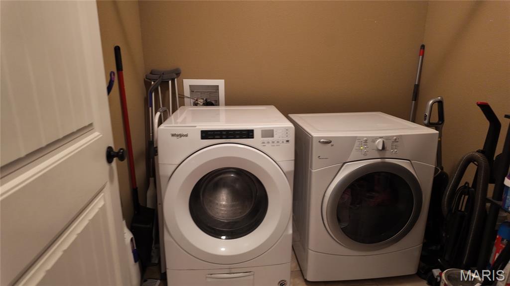 Brush Crk Sub Ph 2 - Residential