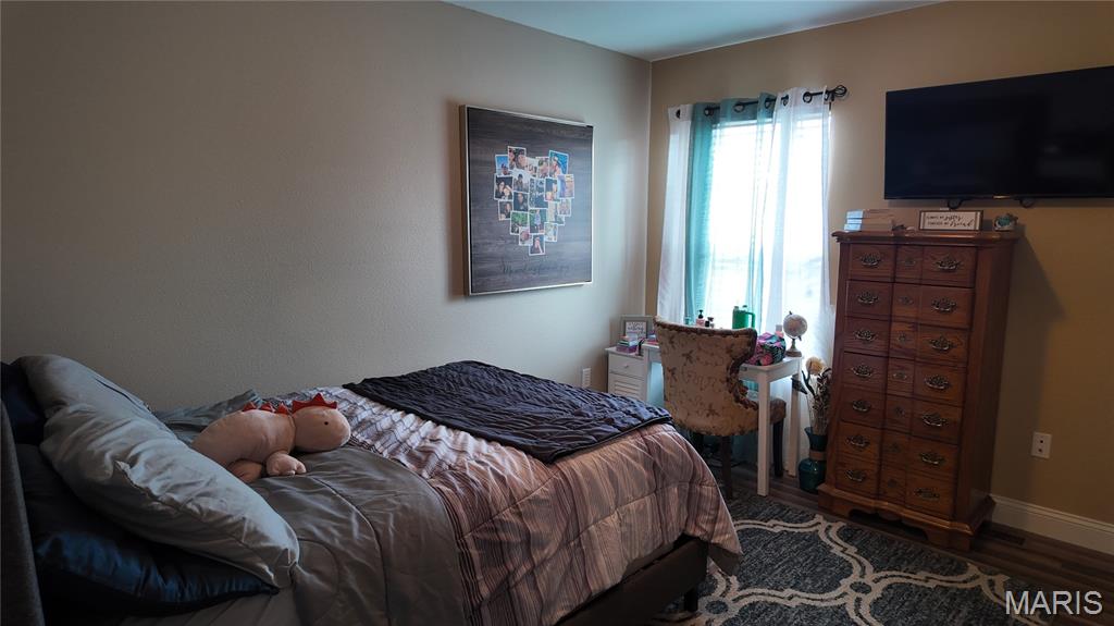 Brush Crk Sub Ph 2 - Residential