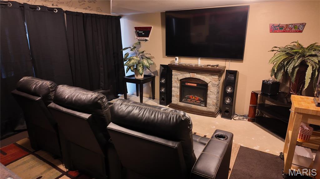 Brush Crk Sub Ph 2 - Residential