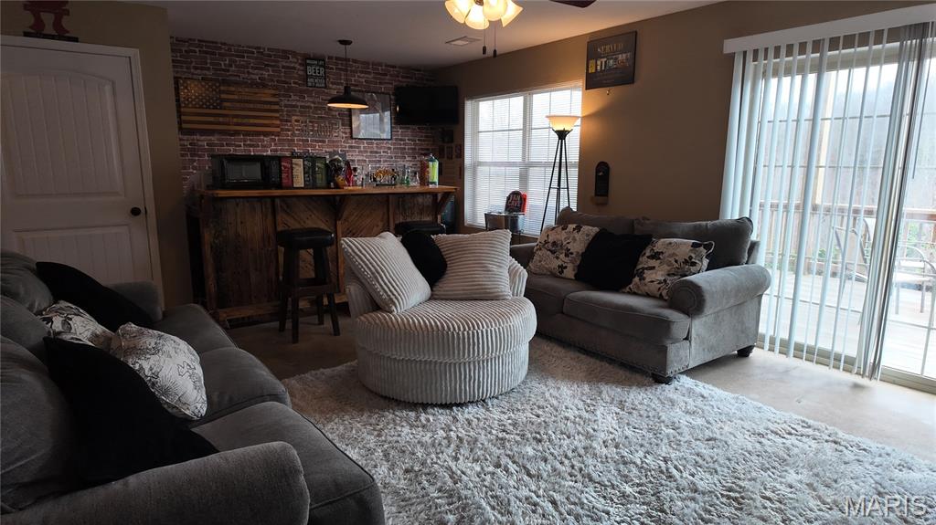 Brush Crk Sub Ph 2 - Residential