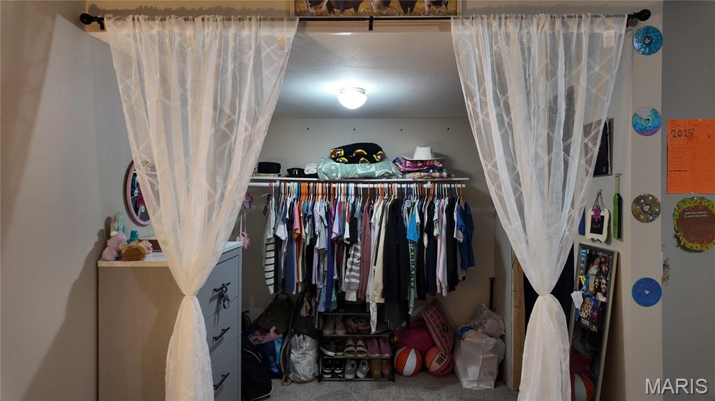 Brush Crk Sub Ph 2 - Residential