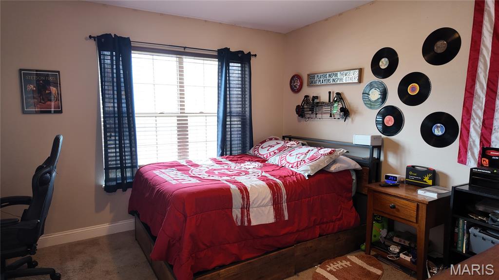 Brush Crk Sub Ph 2 - Residential