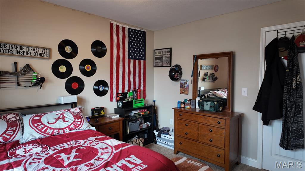 Brush Crk Sub Ph 2 - Residential