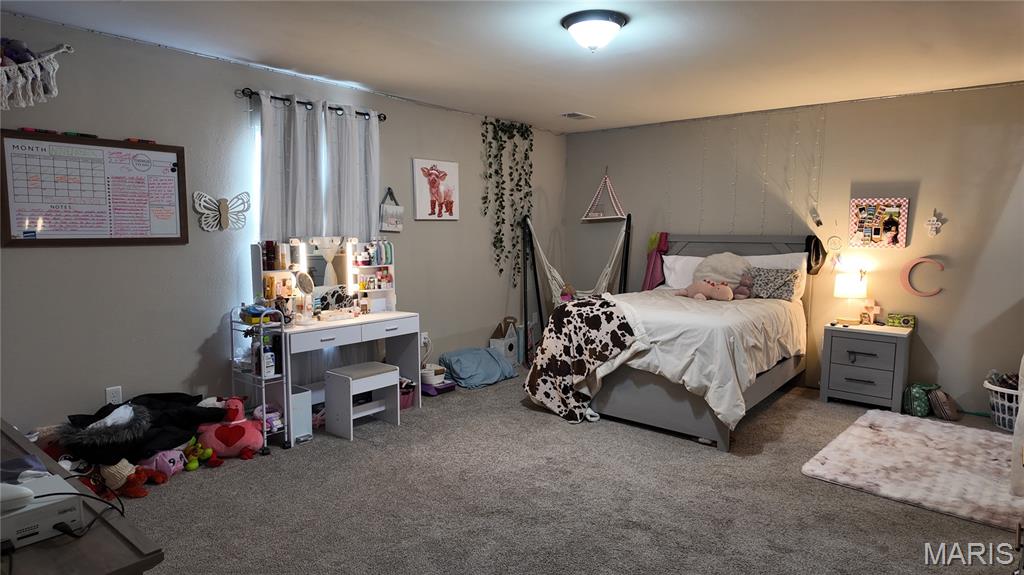 Brush Crk Sub Ph 2 - Residential