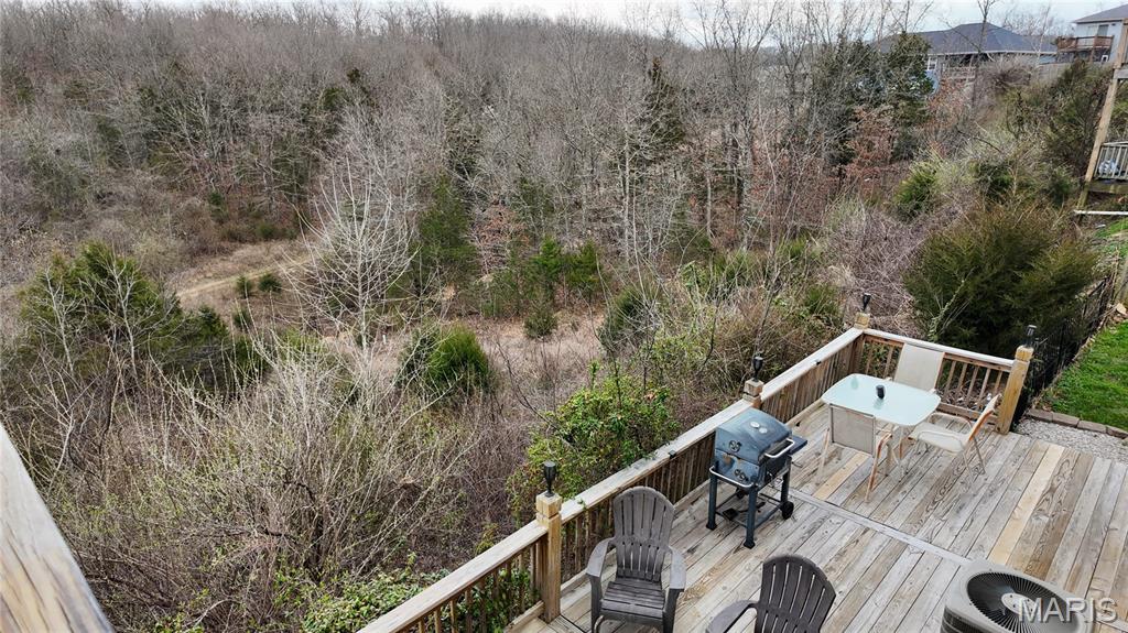 Brush Crk Sub Ph 2 - Residential