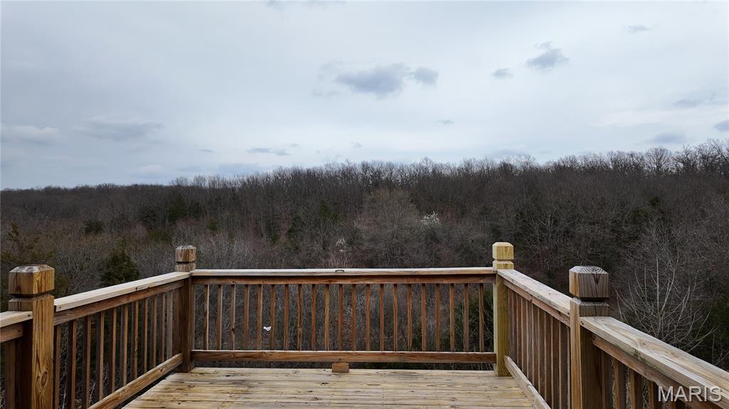 Brush Crk Sub Ph 2 - Residential