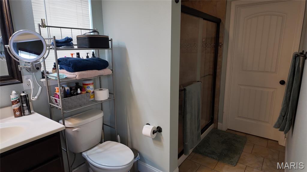 Brush Crk Sub Ph 2 - Residential