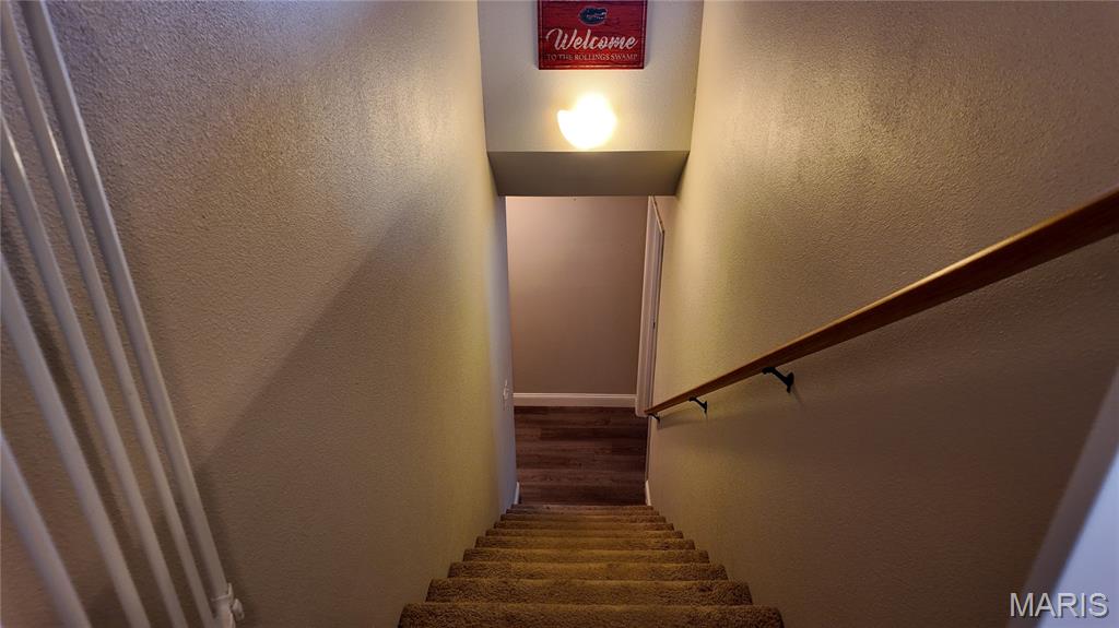 Brush Crk Sub Ph 2 - Residential