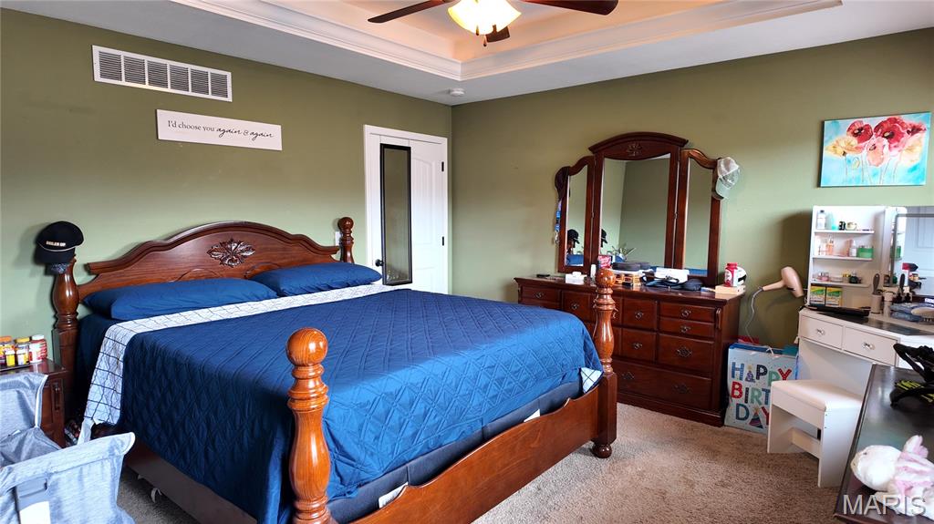 Brush Crk Sub Ph 2 - Residential