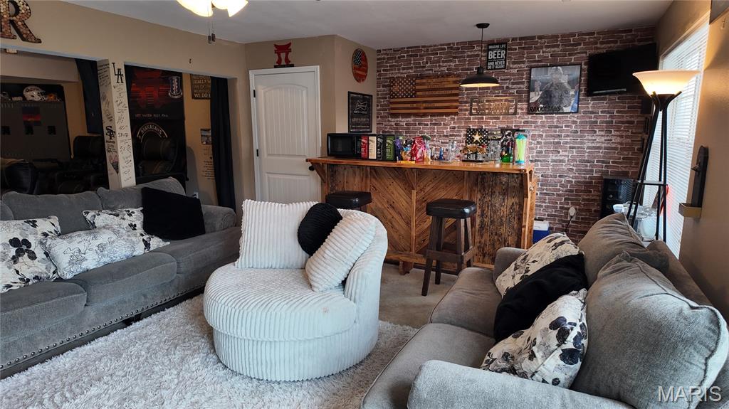 Brush Crk Sub Ph 2 - Residential