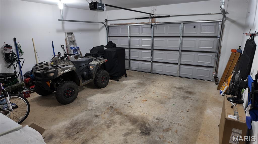 Brush Crk Sub Ph 2 - Residential