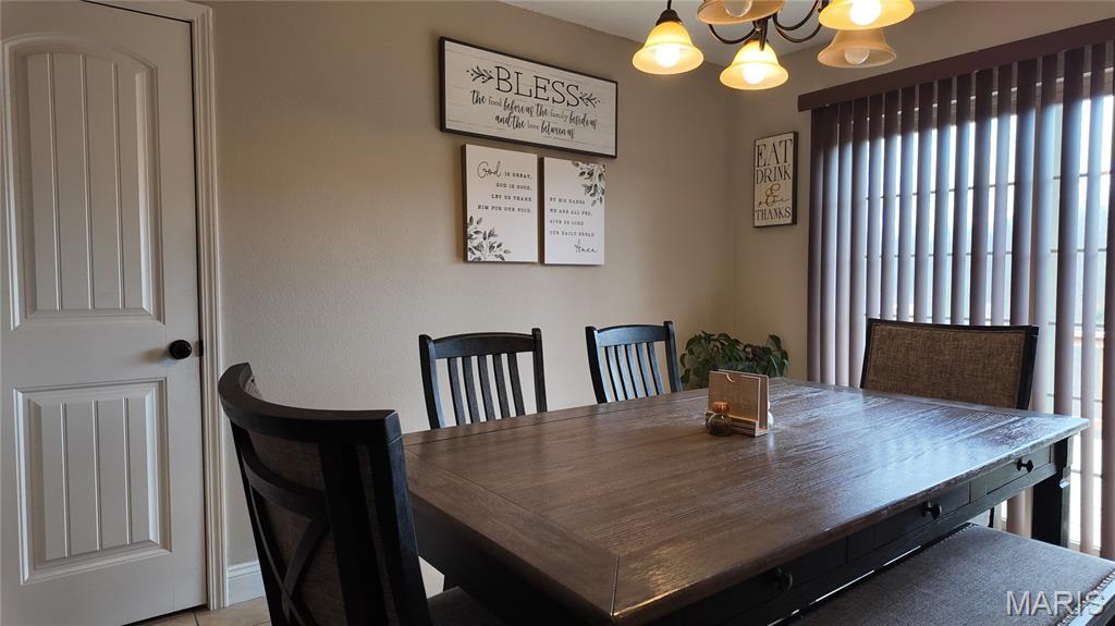 Brush Crk Sub Ph 2 - Residential