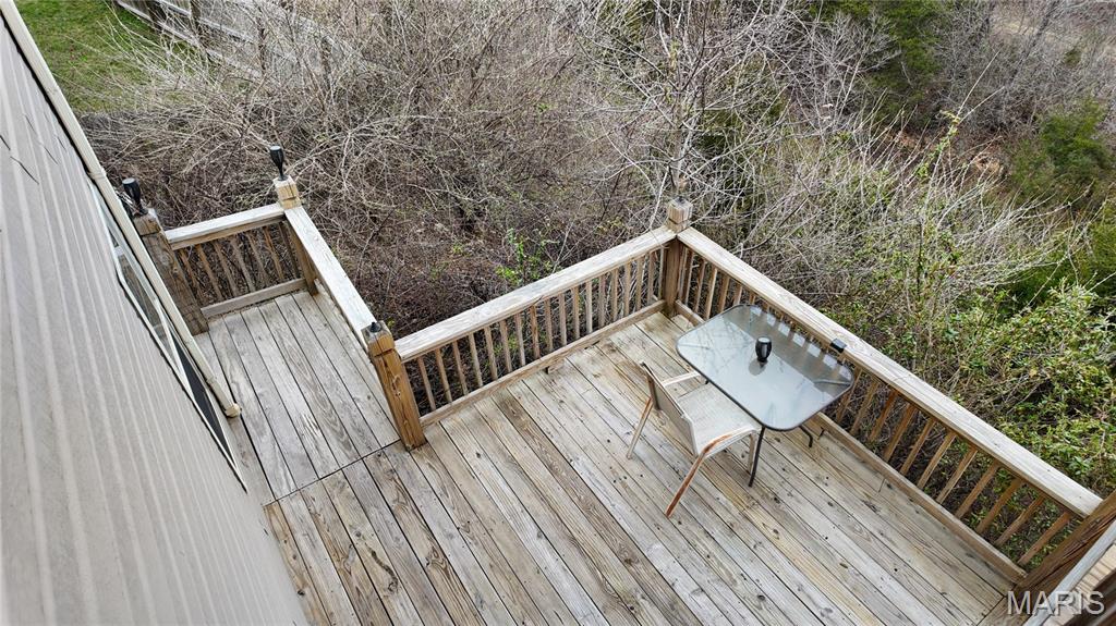 Brush Crk Sub Ph 2 - Residential