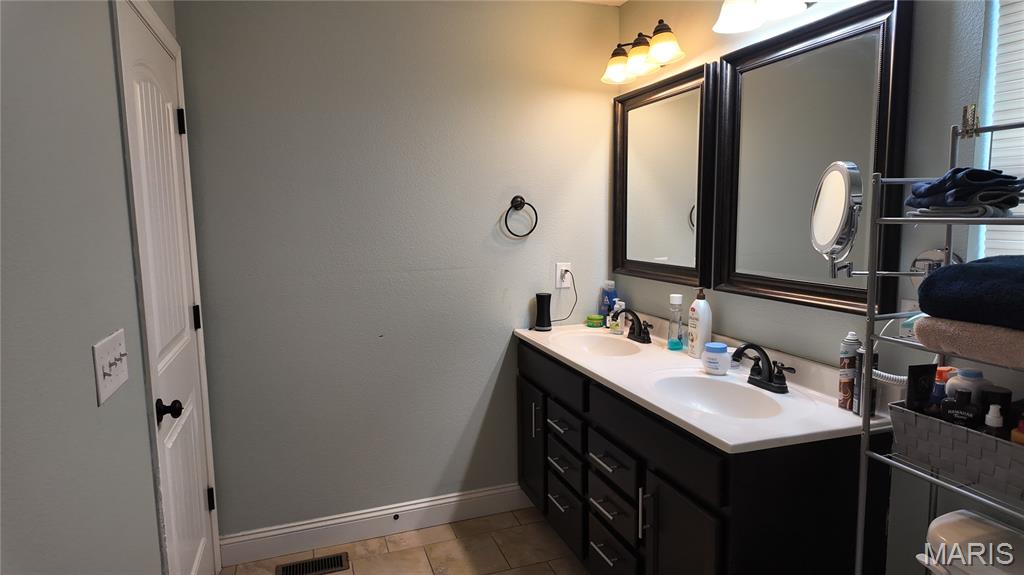 Brush Crk Sub Ph 2 - Residential