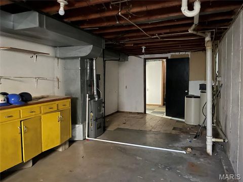 Tiny photo for 506 Beckville Road, Piedmont, MO 63957 (MLS # 26018873)