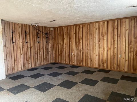 Tiny photo for 506 Beckville Road, Piedmont, MO 63957 (MLS # 26018873)