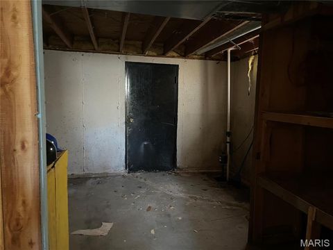 Tiny photo for 506 Beckville Road, Piedmont, MO 63957 (MLS # 26018873)