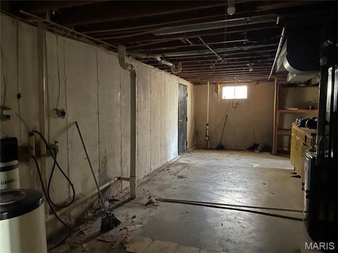 Tiny photo for 506 Beckville Road, Piedmont, MO 63957 (MLS # 26018873)