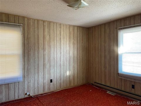 Tiny photo for 506 Beckville Road, Piedmont, MO 63957 (MLS # 26018873)