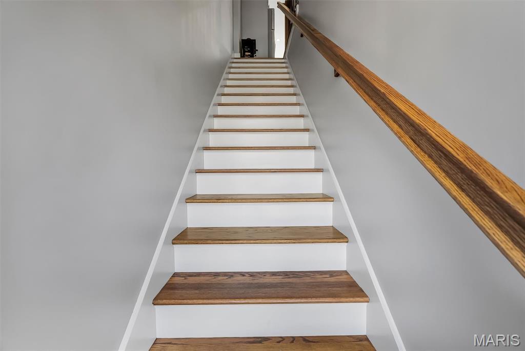 Fox Park - Residential Income