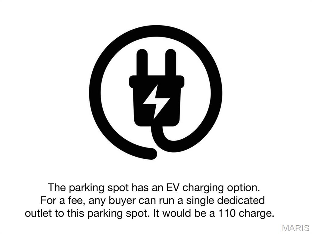 Syndicate Bldg Condos - Residential