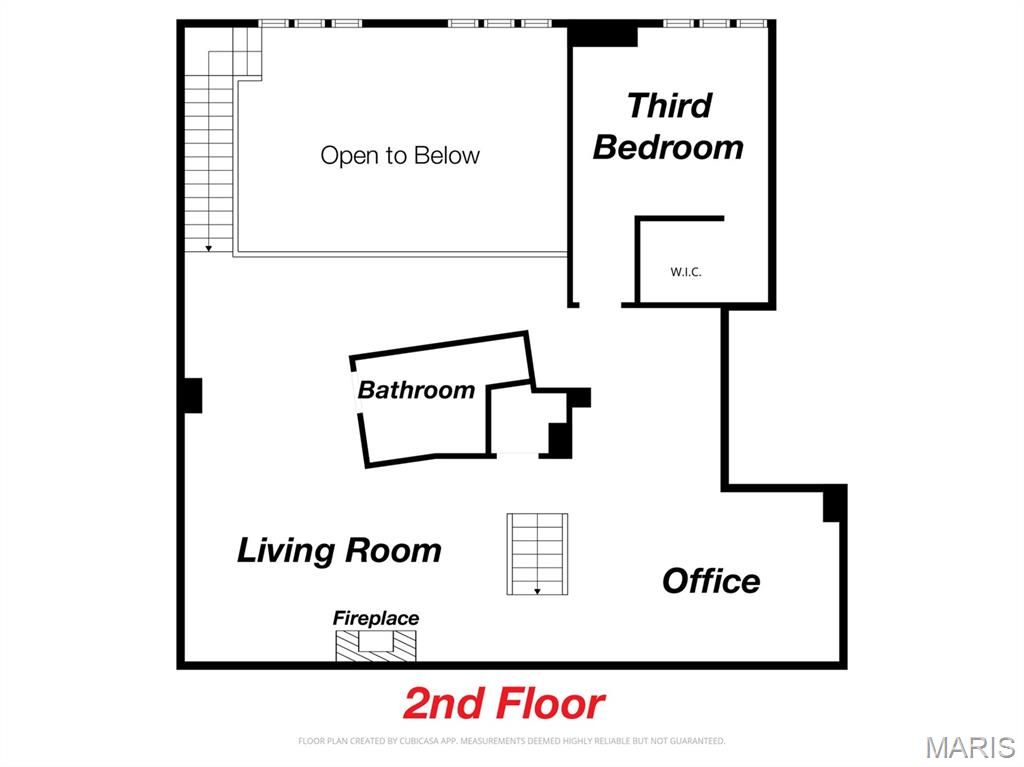 Syndicate Bldg Condos - Residential