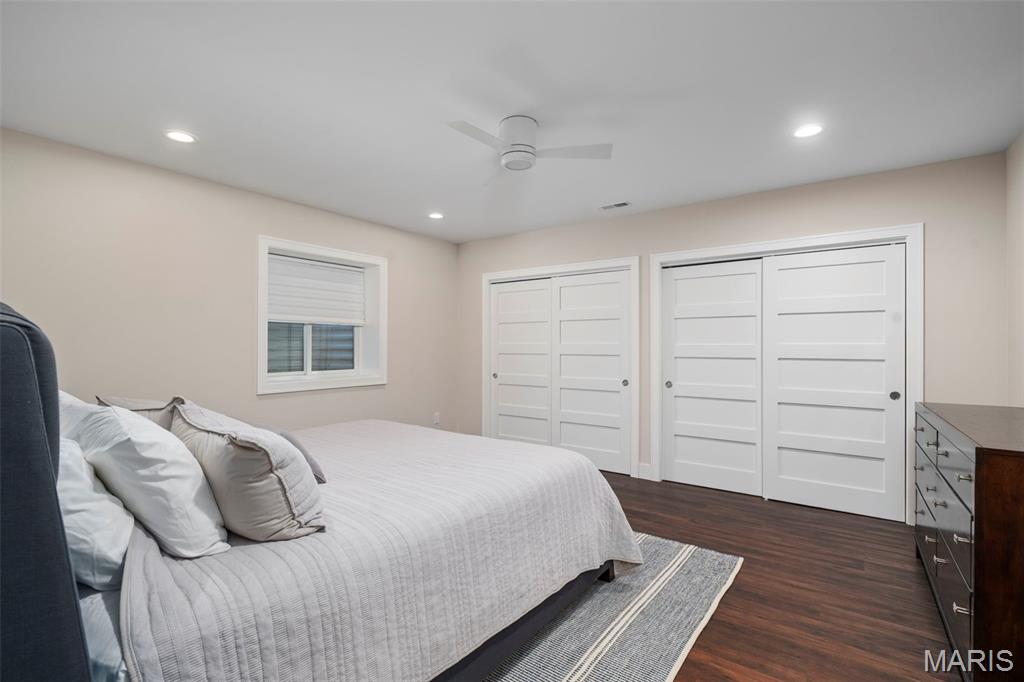 Candle Light Acres - Residential