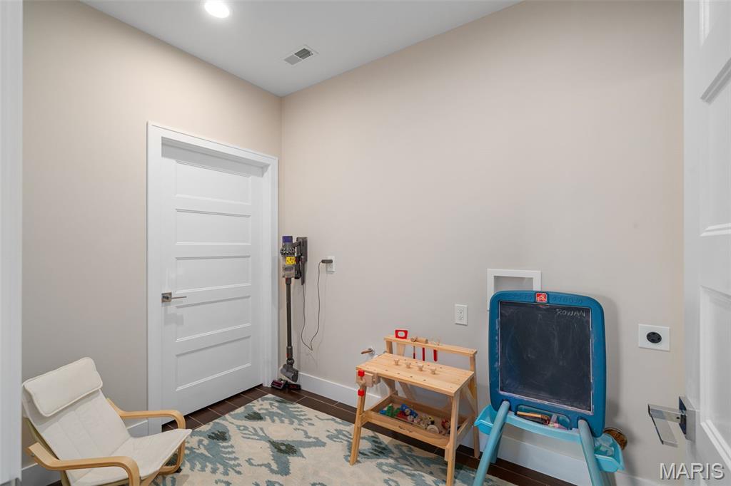 Candle Light Acres - Residential