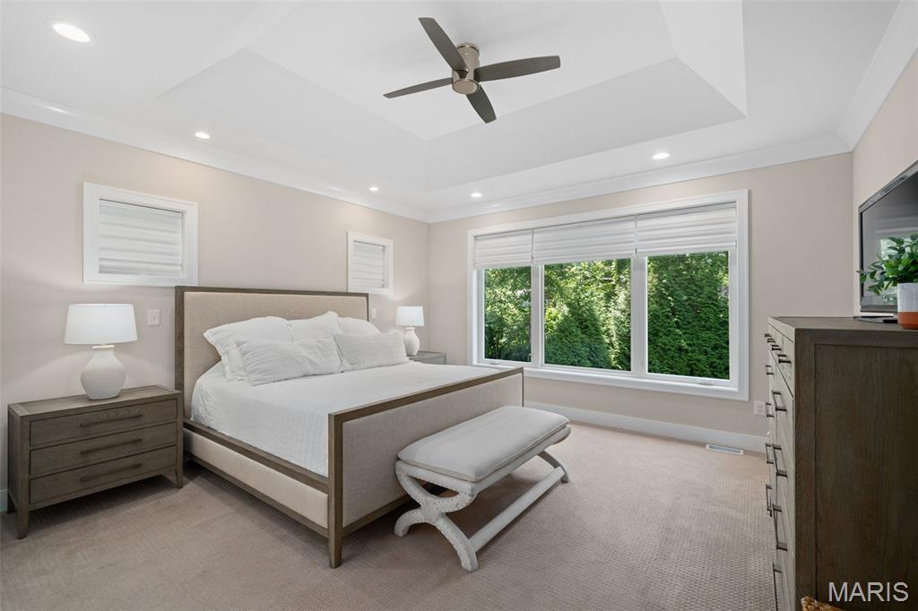 Candle Light Acres - Residential