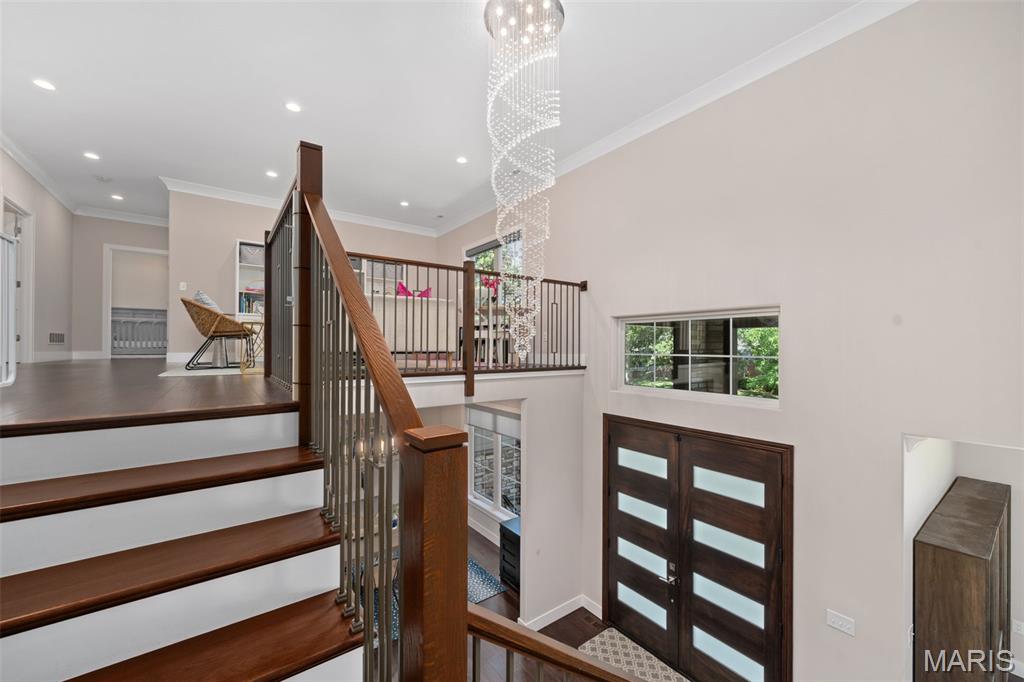 Candle Light Acres - Residential